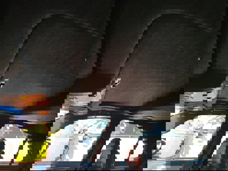 Used 2017 Lexus LS 460 F Sport image 20