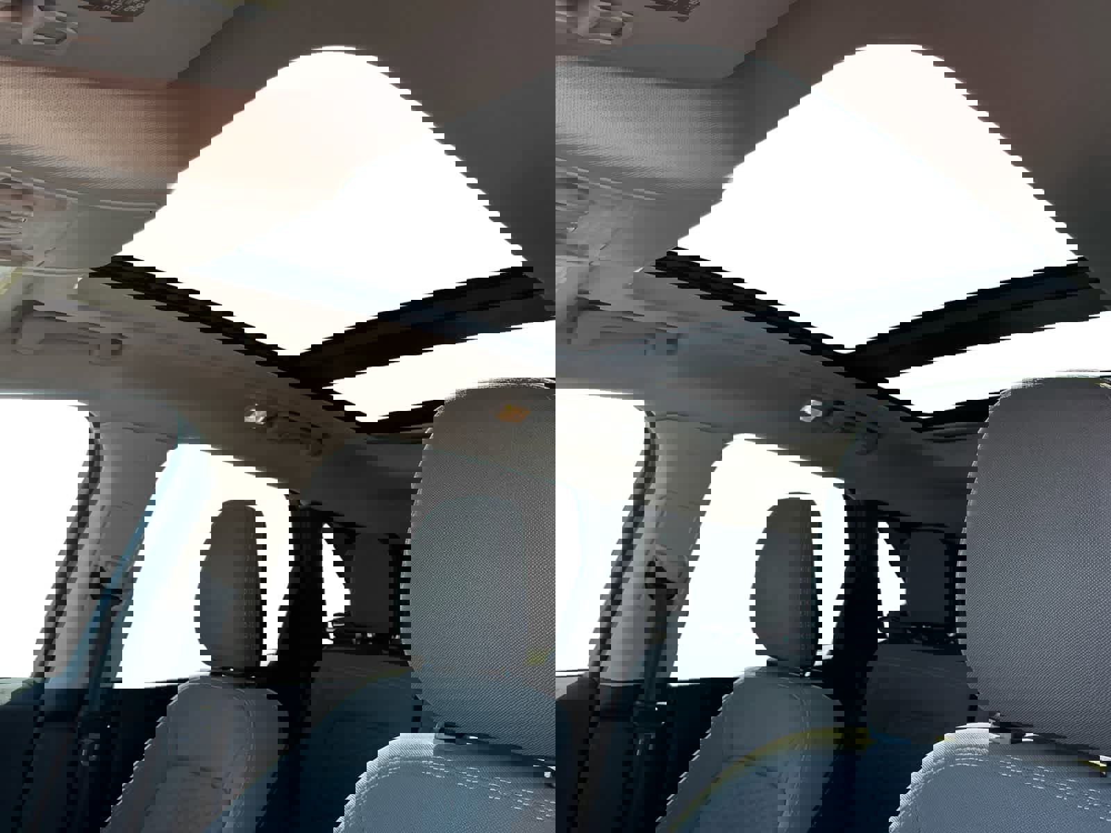 Used 2020 Ford Escape SE image 22