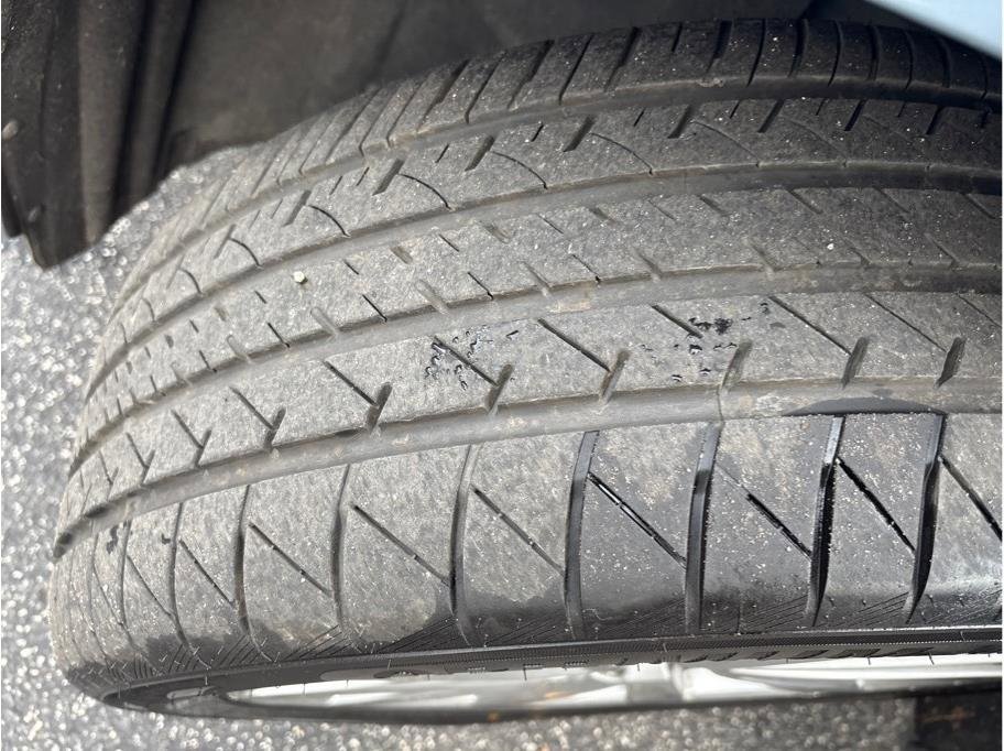 Used 2017 Volvo XC60 T5 Inscription w/ Preferred Option Package image 22