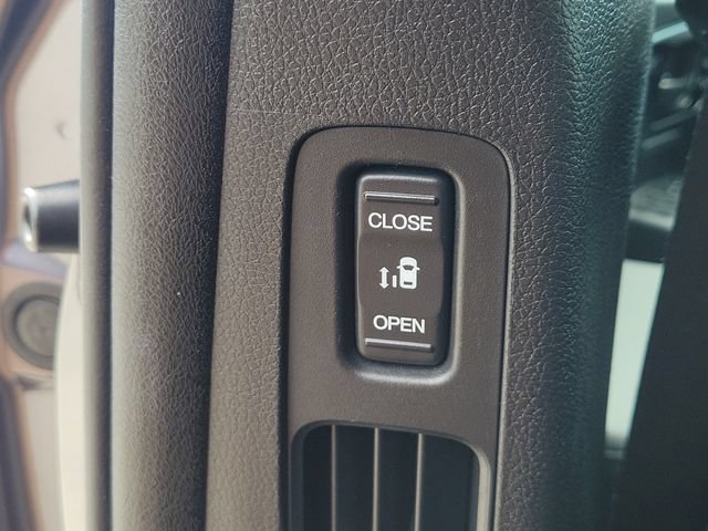 Used 2025 Honda Odyssey Touring image 14
