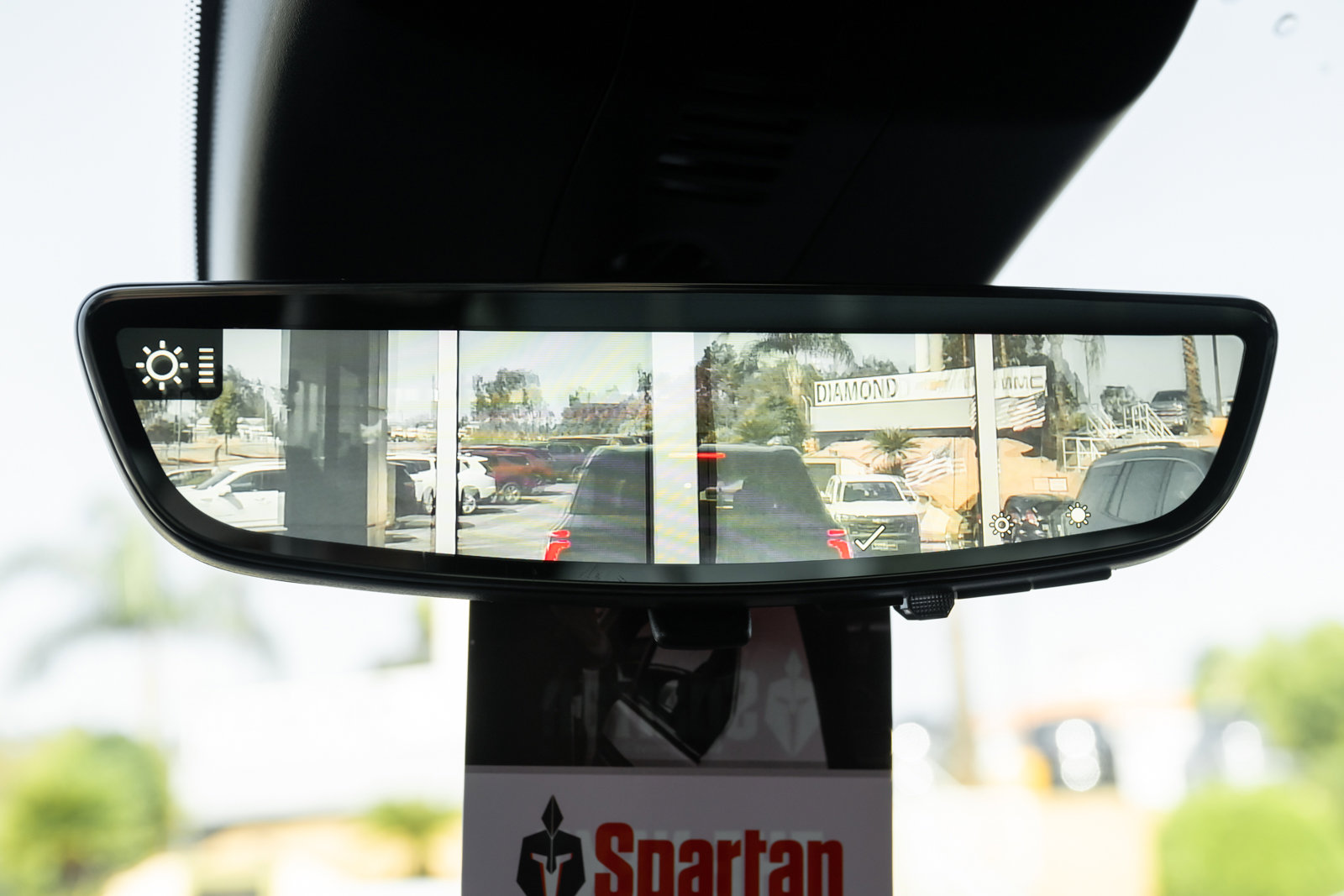 New 2026 Chevrolet Traverse High Country image 28