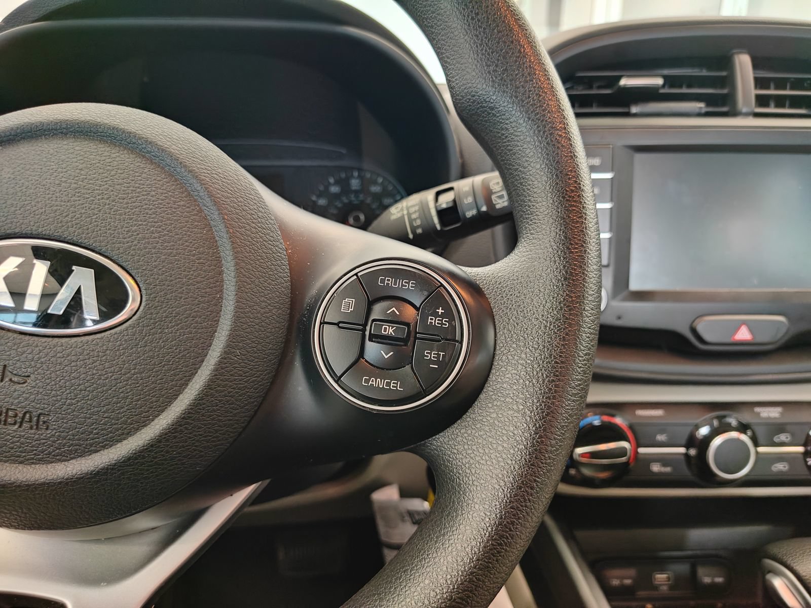 Used 2020 Kia Soul LX FWD image 10