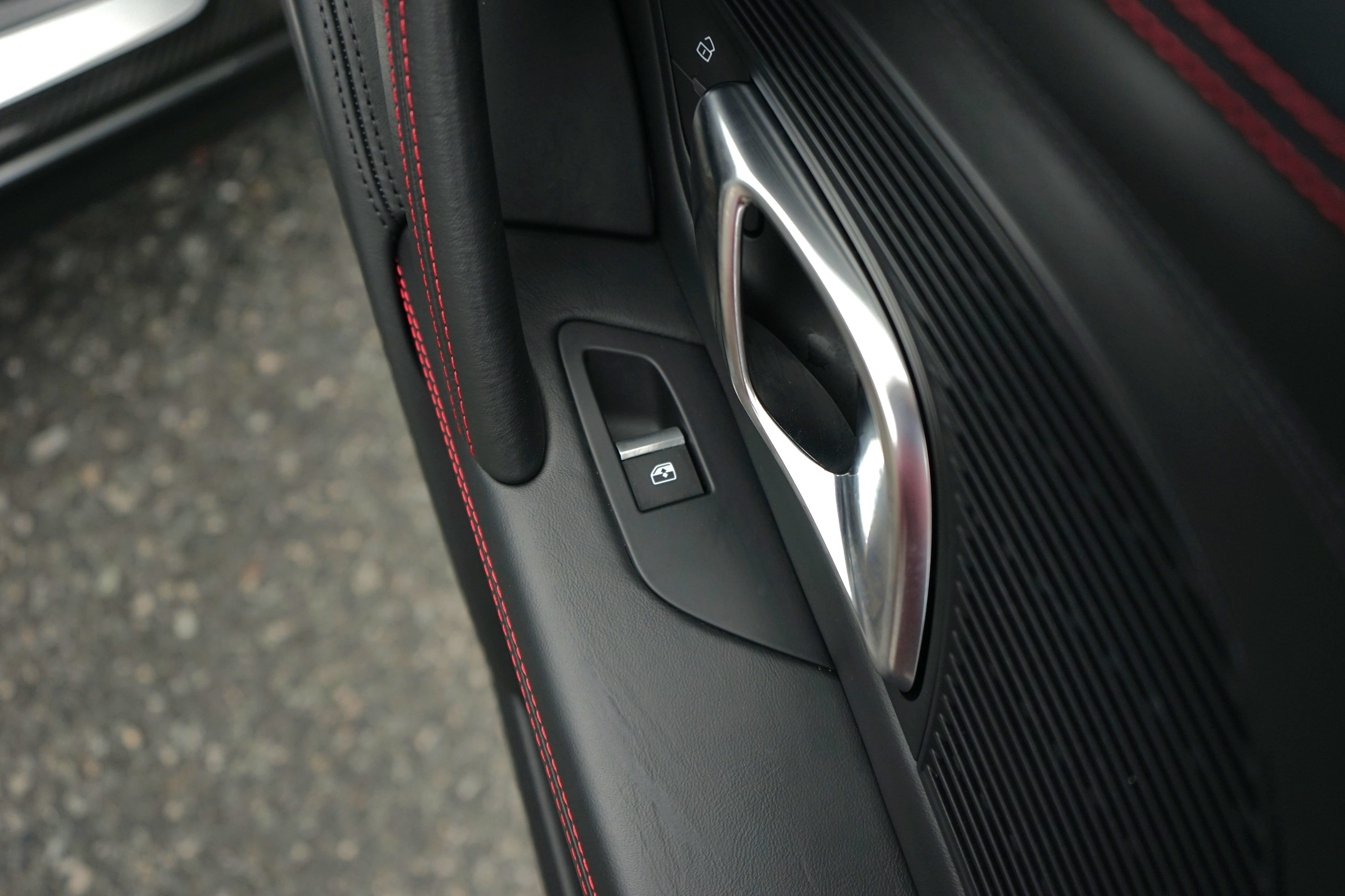 Used 2018 Audi R8 V10 plus AWD/4WD image 33