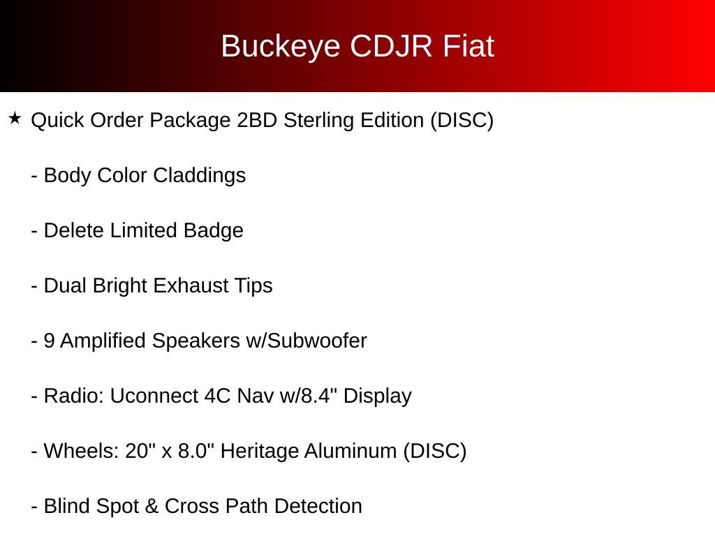 Used 2018 Jeep Grand Cherokee Limited image 15