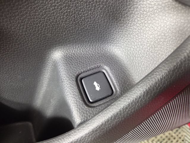 Used 2020 Honda Accord Sport image 28