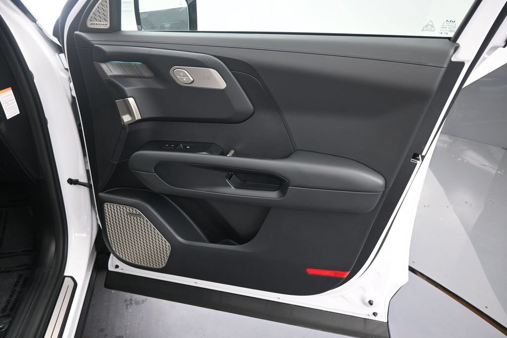 New 2027 Kia Telluride SX Prestige AWD/4WD image 26