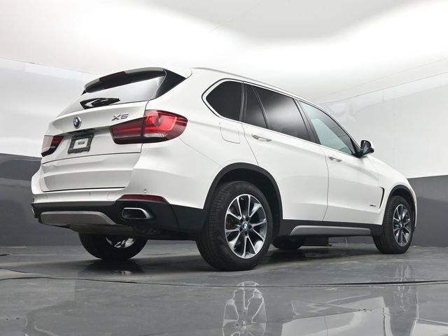 Used 2018 BMW X5 xDrive35i image 61