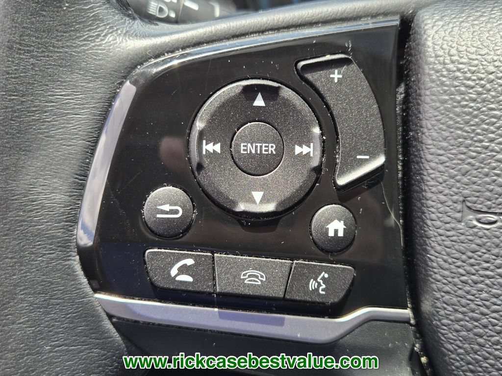 Used 2022 Honda Odyssey Touring image 30