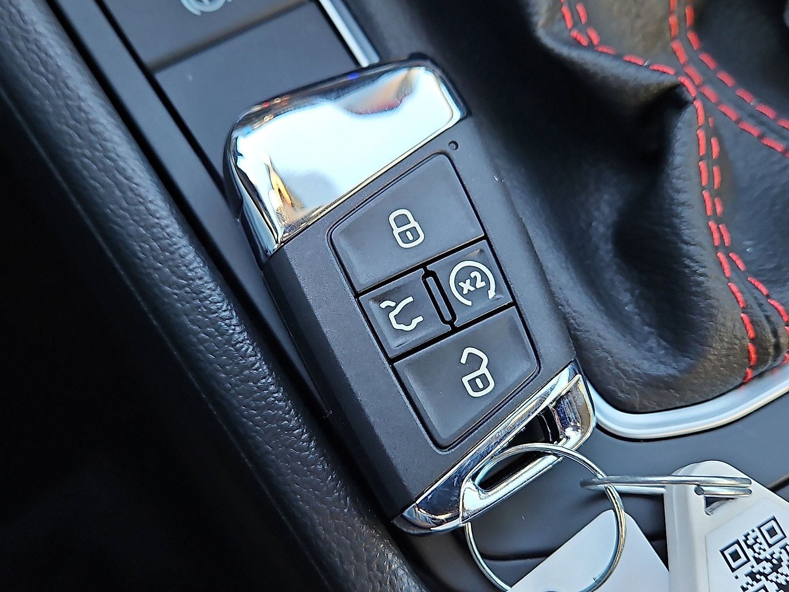 New 2026 Volkswagen Jetta GLI Autobahn image 20