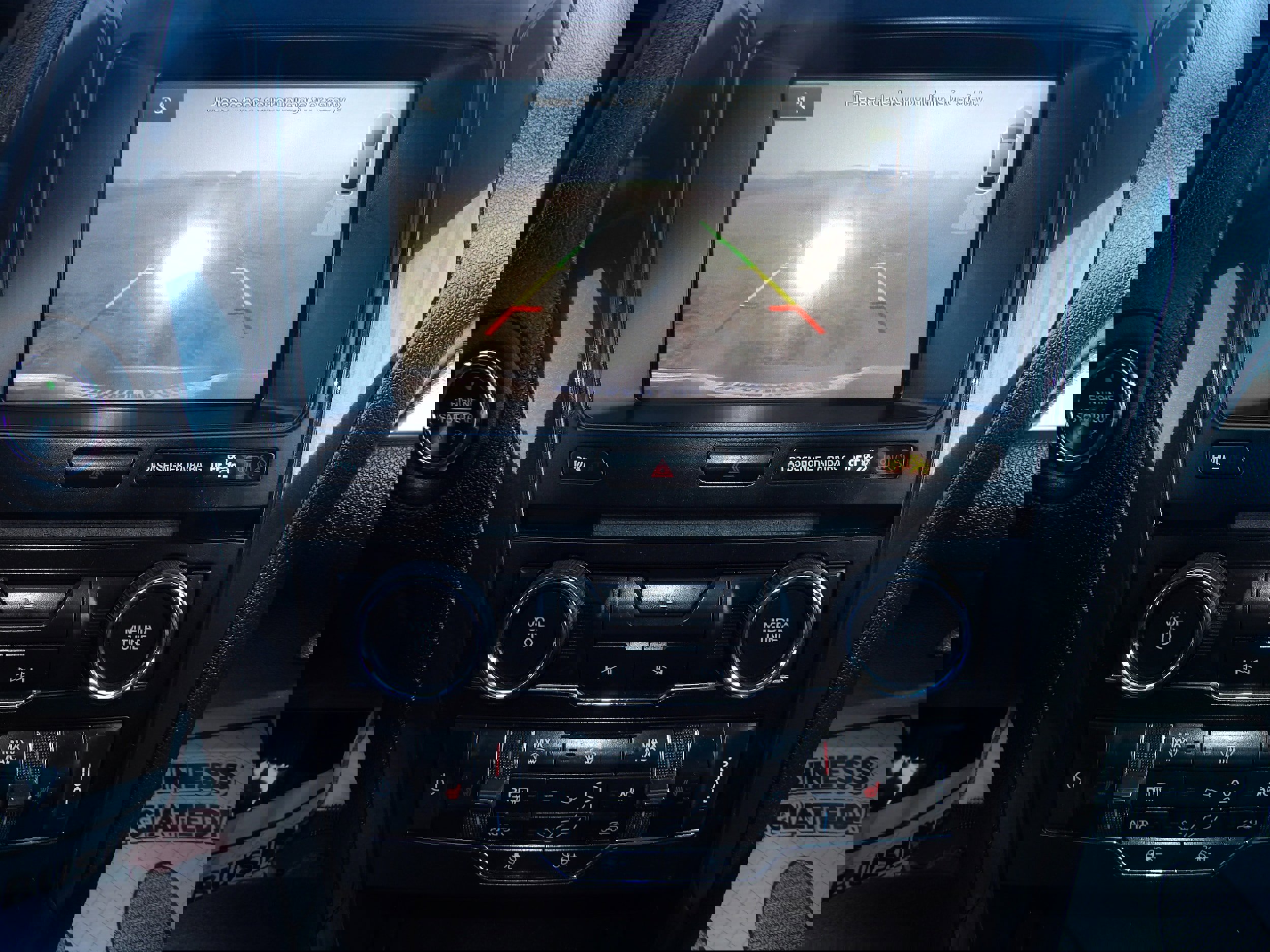 Used 2016 Ford Explorer XLT w/ Equipment Group 202A image 17