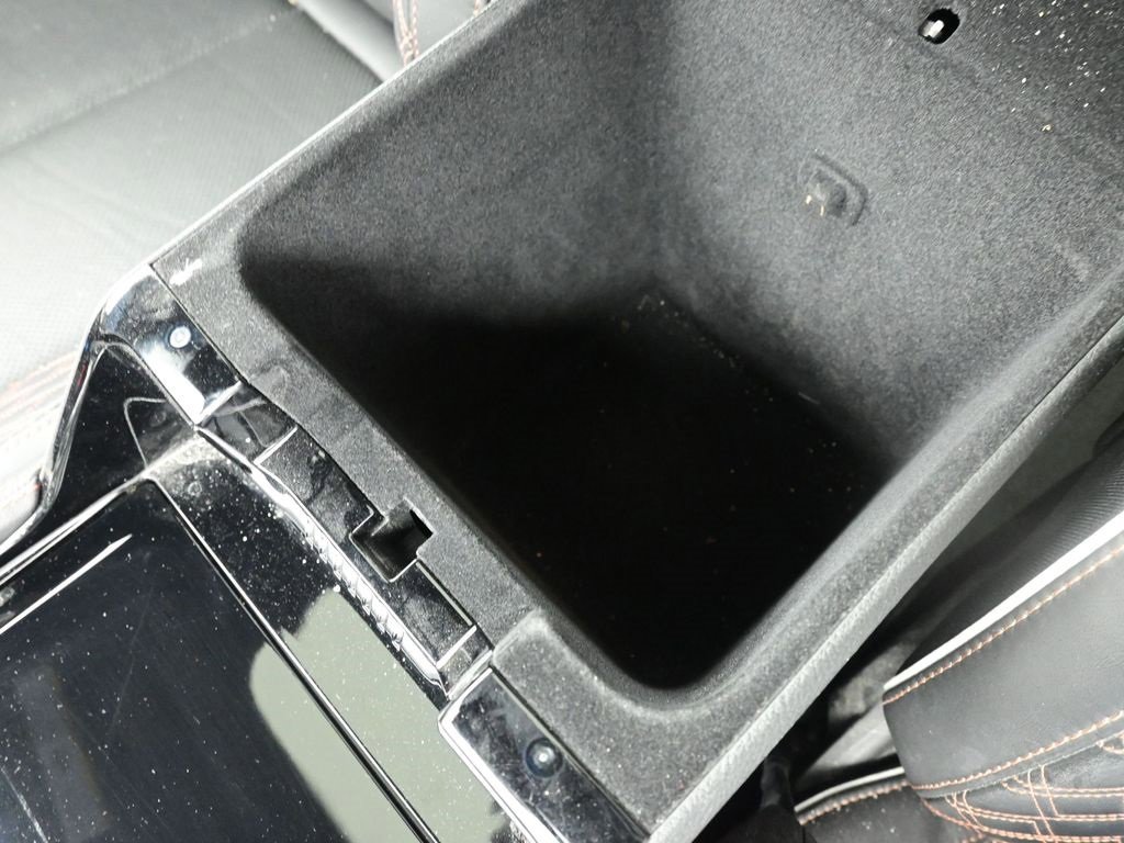 Used 2022 Jeep Grand Cherokee Summit image 4