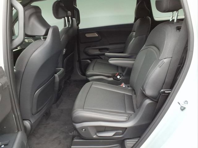 New 2027 Kia Telluride S image 13