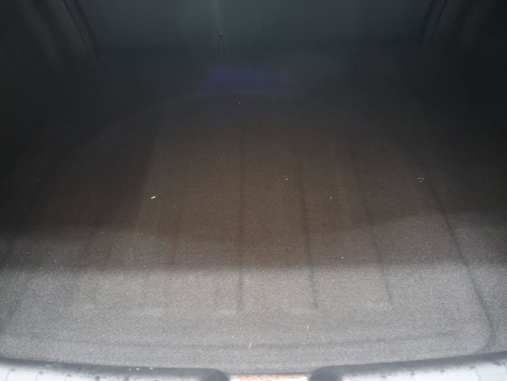 Used 2024 Kia Forte LXS w/ LXS Technology Package image 13