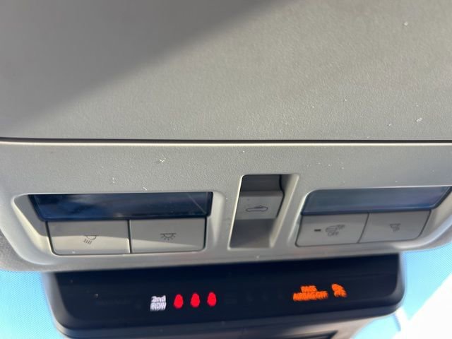 Used 2024 MAZDA CX-30 AWD 2.5 S w/ Preferred Package image 19