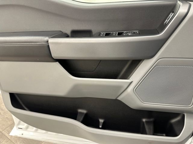 Used 2024 Ford F250 XLT image 32