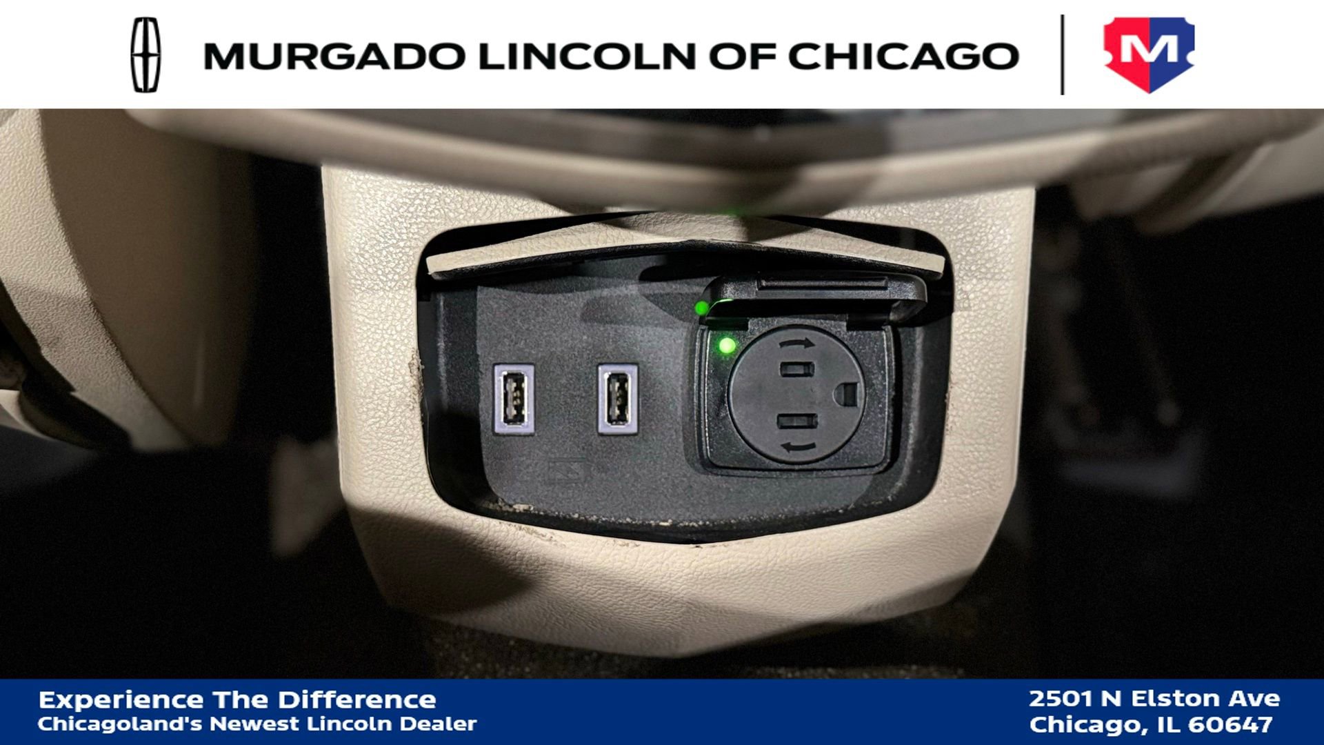 Used 2020 Lincoln MKZ Reserve w/ Elements Package image 75