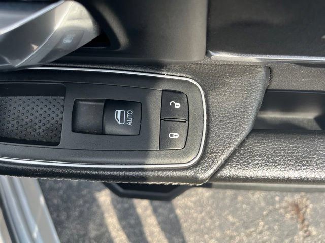 Used 2021 RAM 3500 Laramie AWD/4WD image 41
