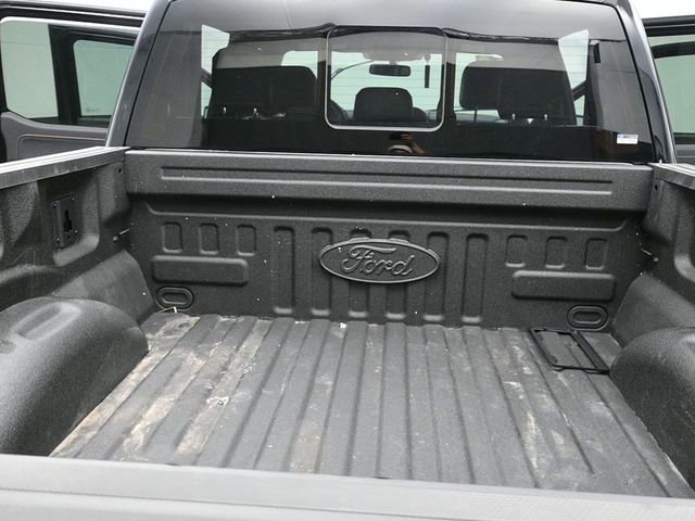 Used 2022 Ford F150 Tremor w/ Equipment Group 402A High image 13