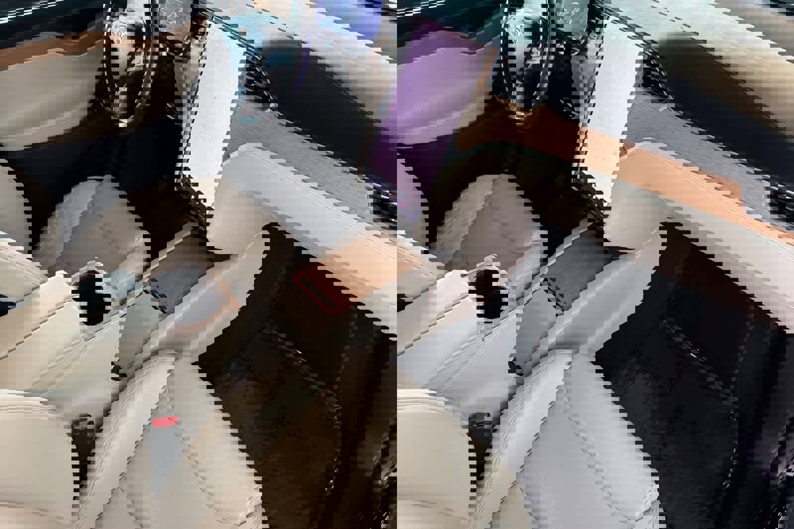 Used 2020 Tesla Model X Long Range image 19