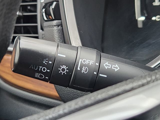 Used 2020 Honda CR-V EX image 20