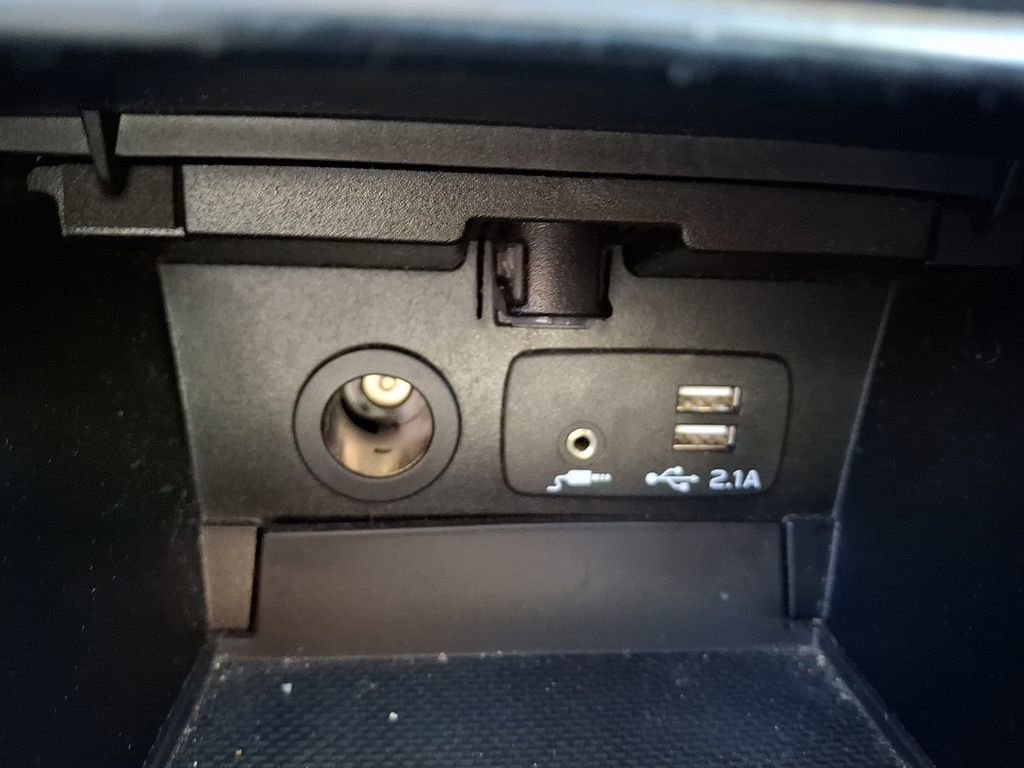 Used 2019 Subaru Outback 2.5i Premium image 24