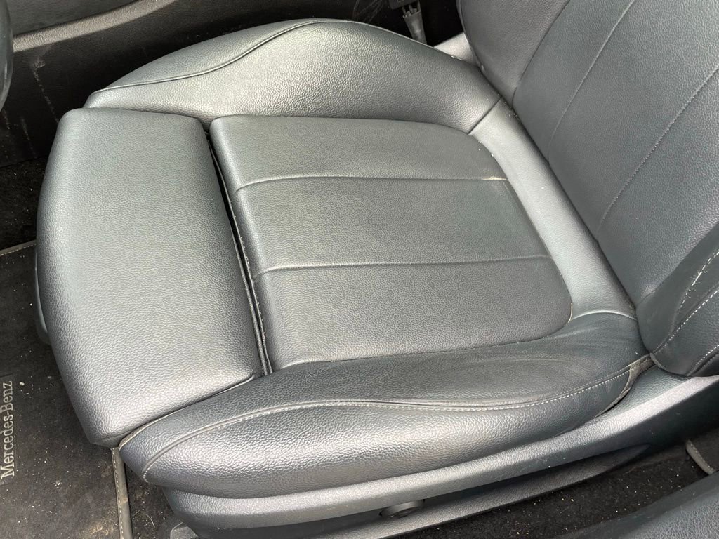 Used 2020 Mercedes-Benz A 220 image 24
