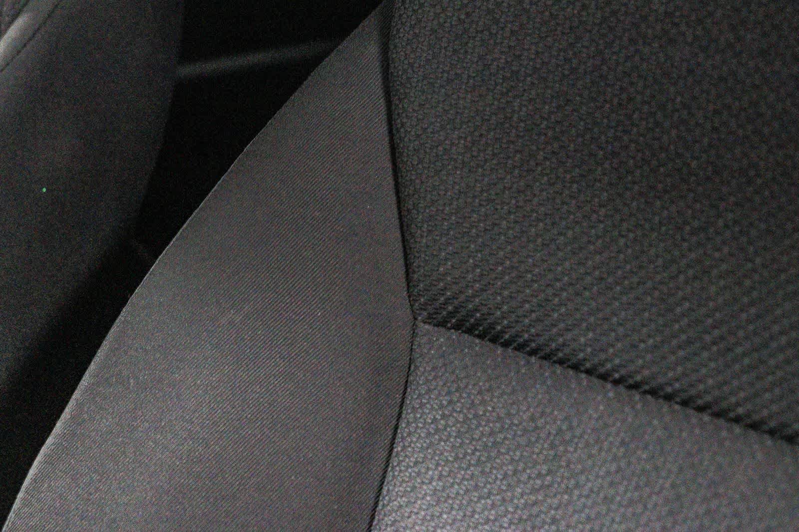 Used 2018 Honda HR-V EX image 26