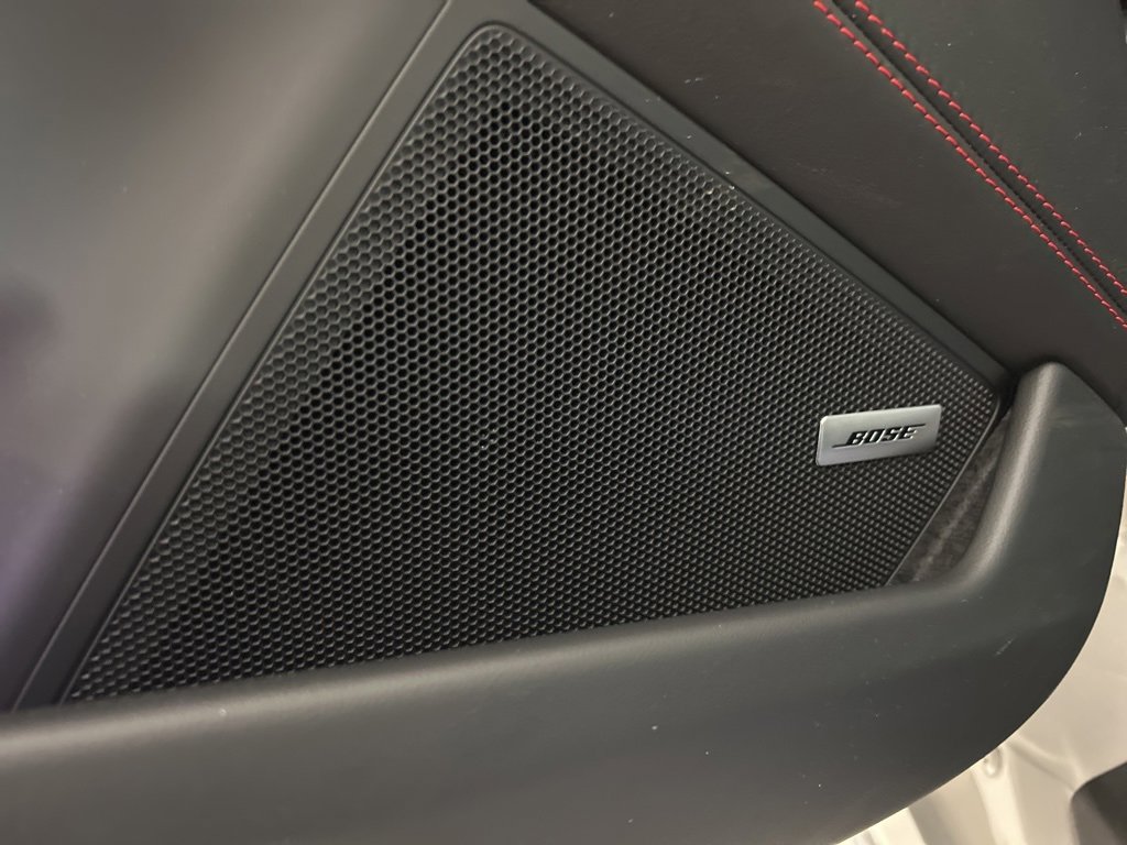 Certified 2024 Porsche 911 Carrera 4 GTS image 22