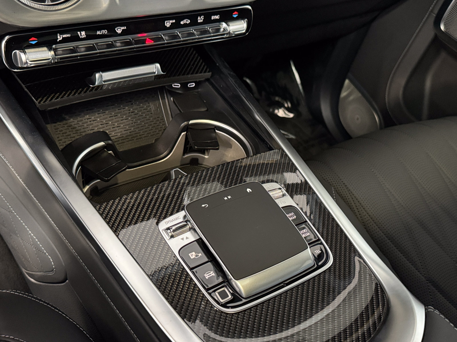 New 2027 Mercedes-Benz G 63 AMG 4MATIC image 11