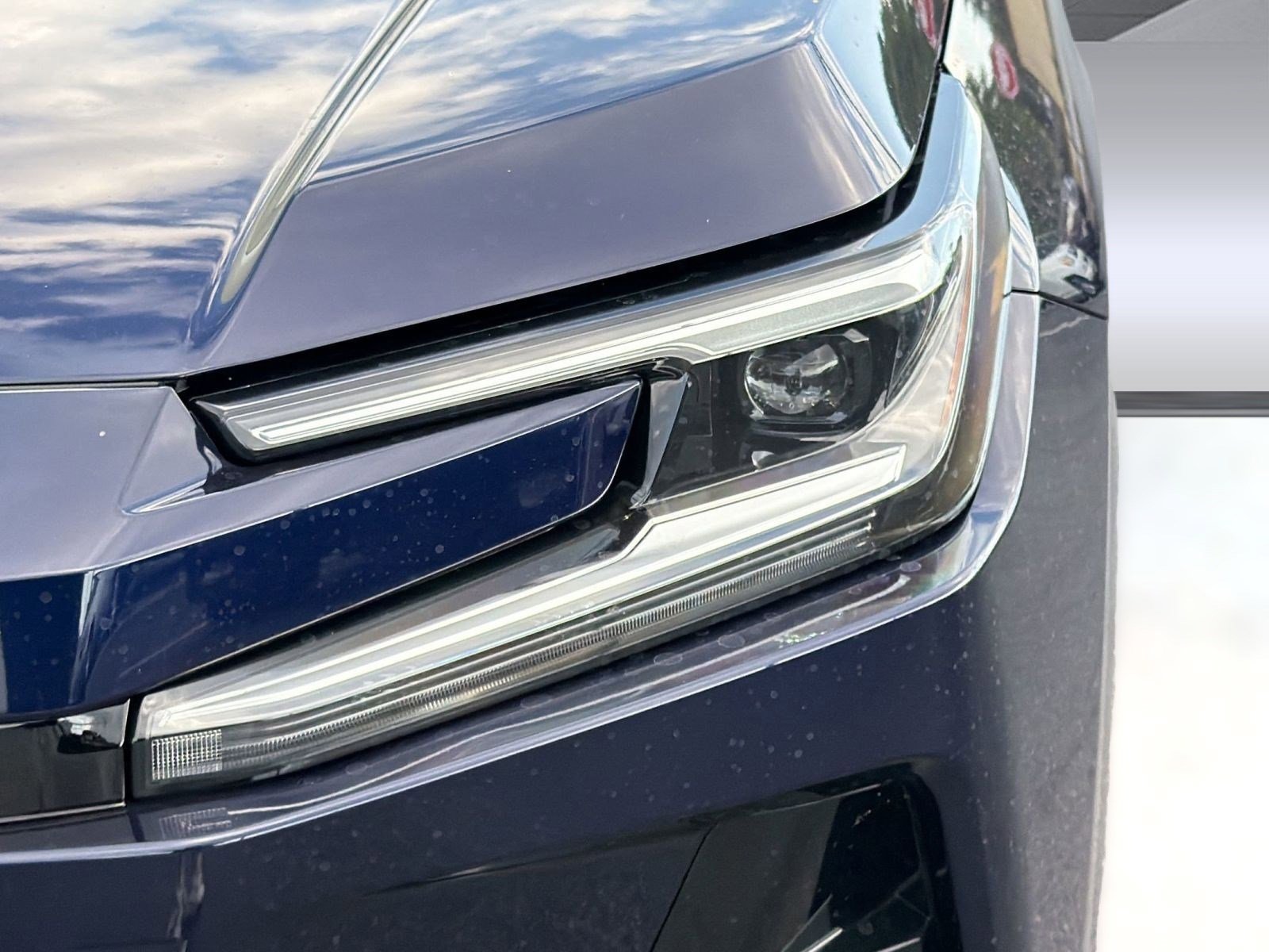 New 2026 Toyota RAV4 SE AWD/4WD image 12