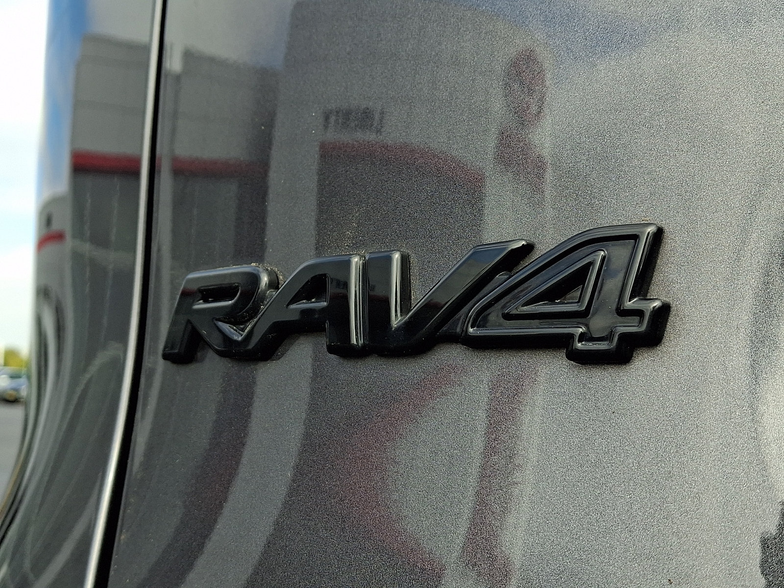 Used 2022 Toyota RAV4 XSE w/ XSE Grade Weather Package AWD/4WD image 33