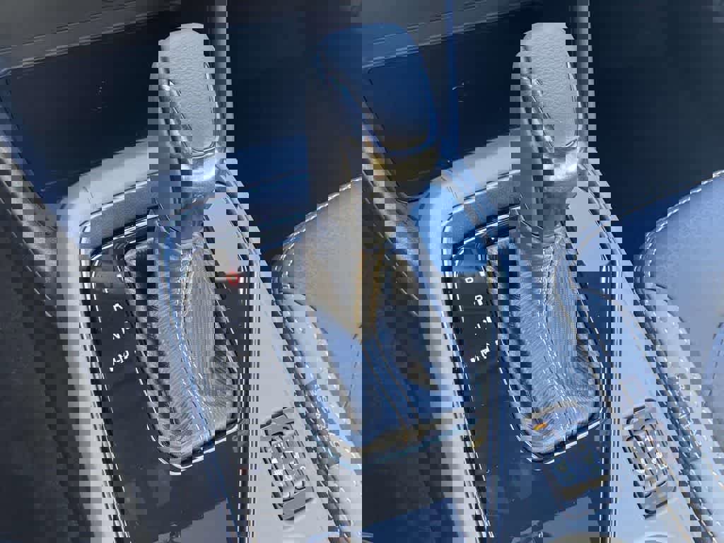 New 2025 Subaru Crosstrek 2.5i Wilderness w/ Wilderness Package image 14