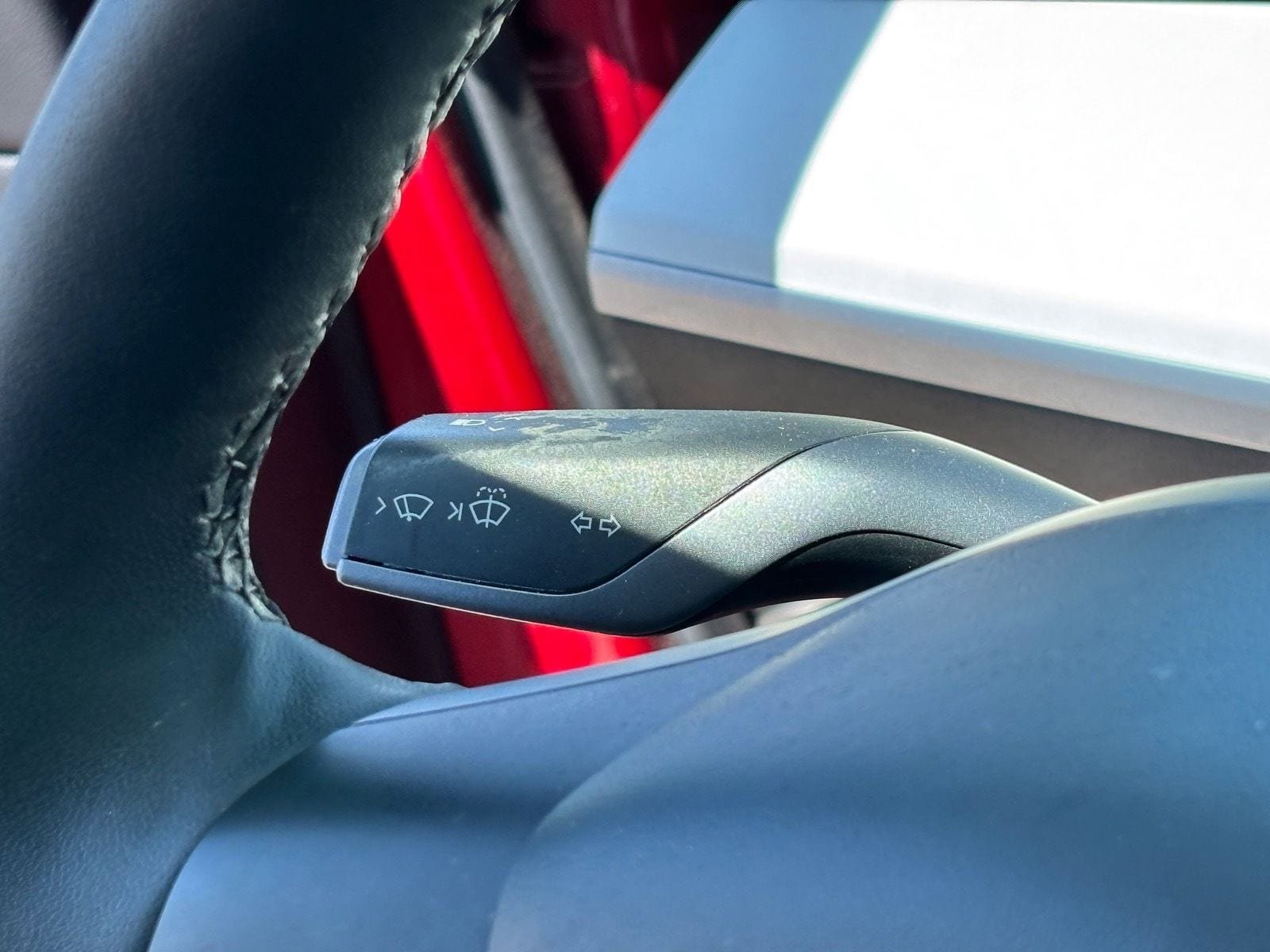 Used 2019 Tesla Model 3 Long Range AWD/4WD image 21