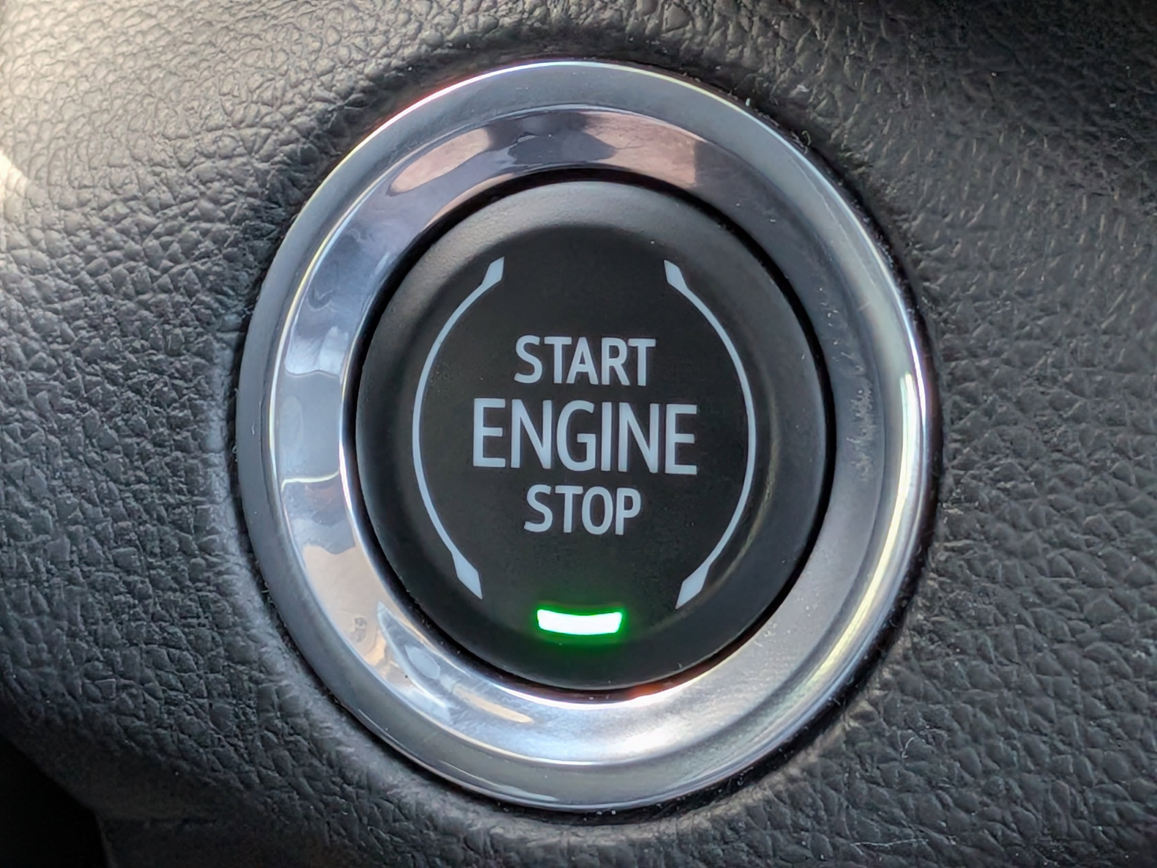 Certified 2023 Buick Envision Preferred FWD image 29