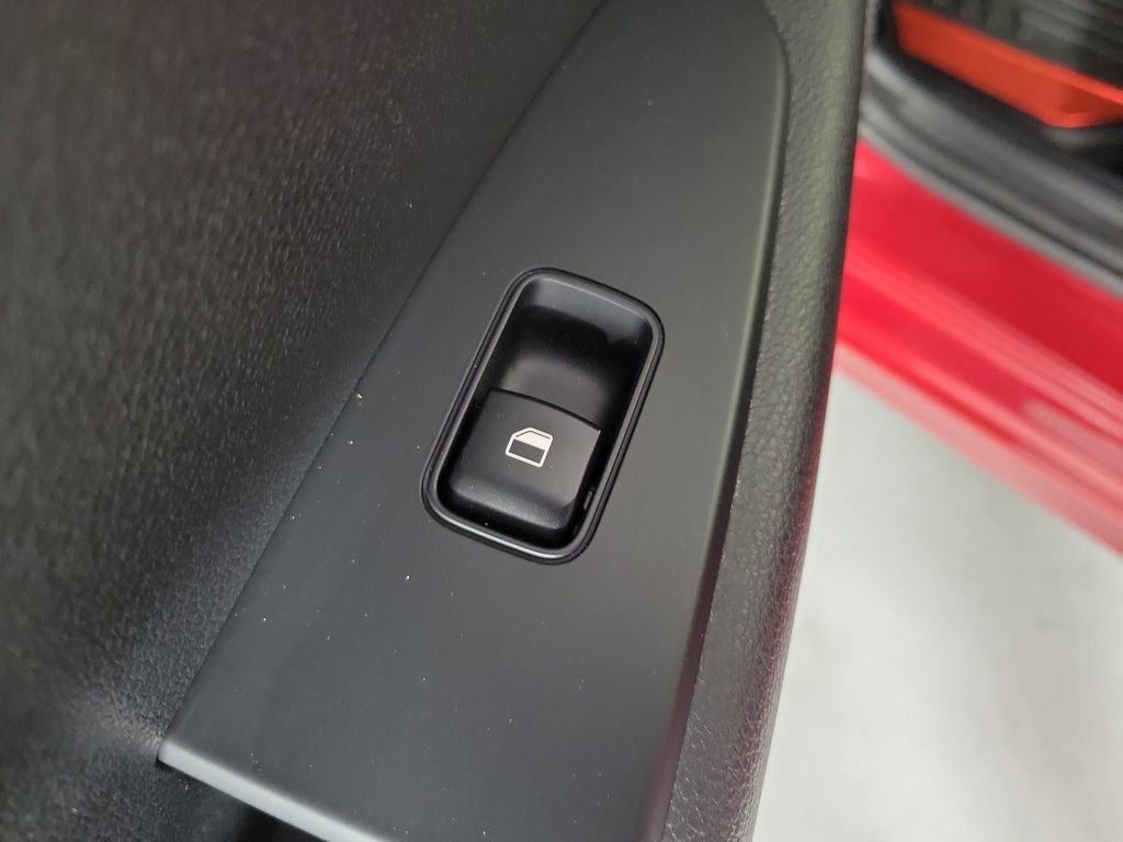 Used 2024 Kia Forte LXS FWD image 12