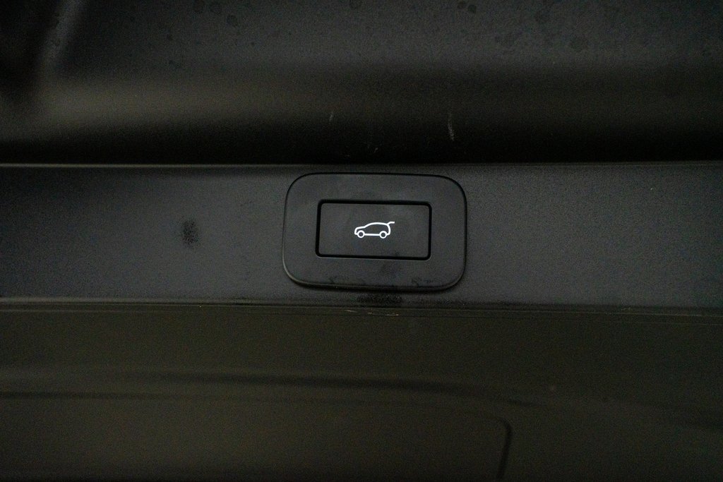 Used 2024 Land Rover Range Rover SE image 59