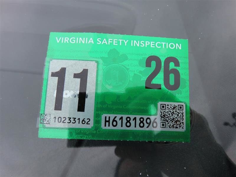 Used 2021 Mercedes-Benz Sprinter 2500 w/ Driver Convenience Package image 31