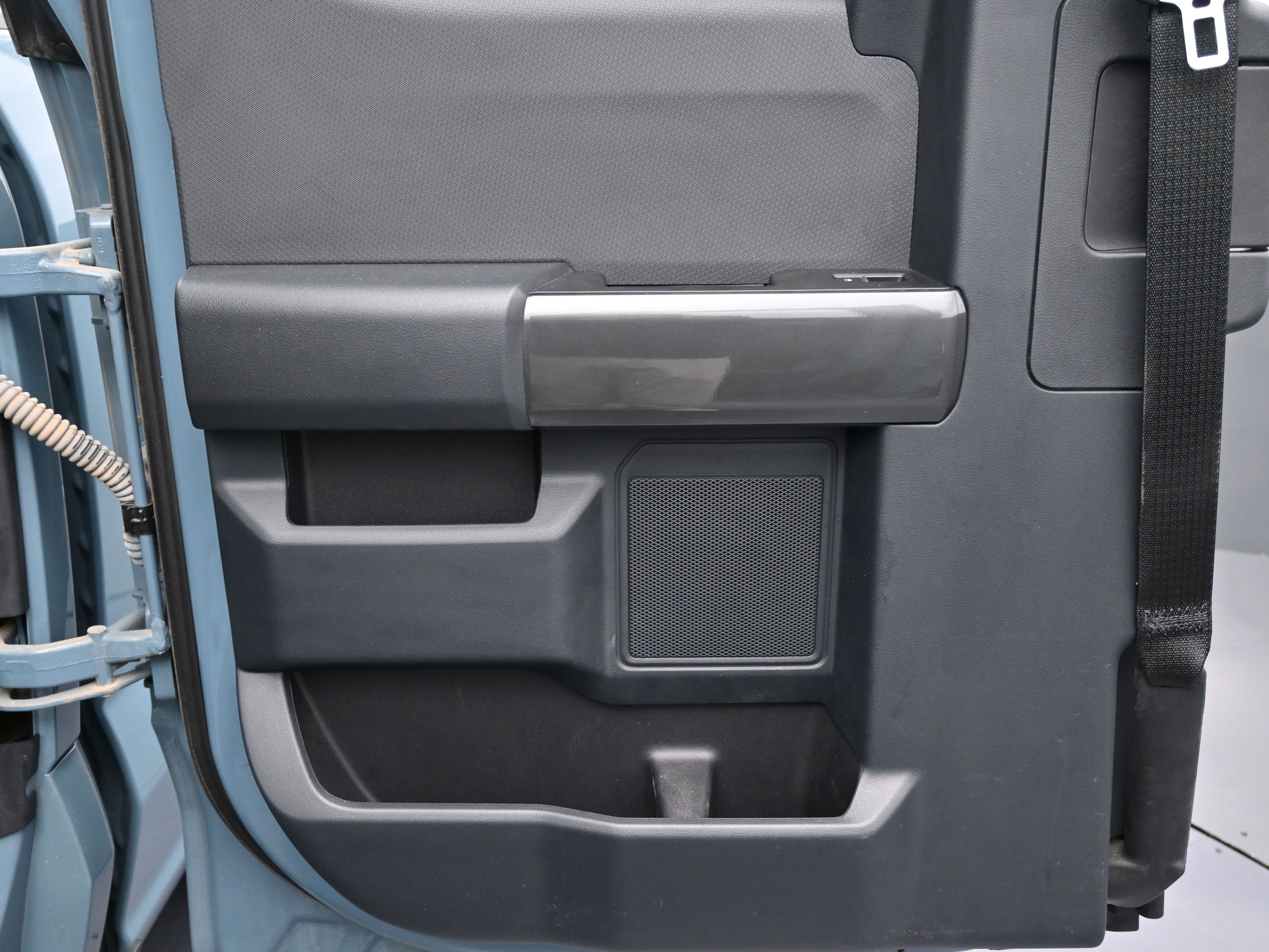 Used 2023 Ford F150 XLT w/ Equipment Group 301A Mid image 17