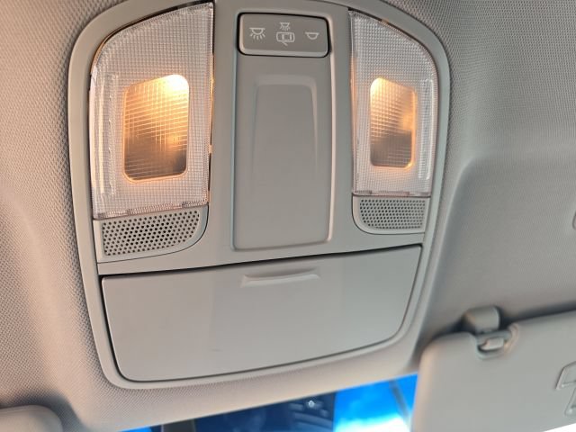 Used 2018 Hyundai Tucson Sport w/ Cargo Package FWD image 25