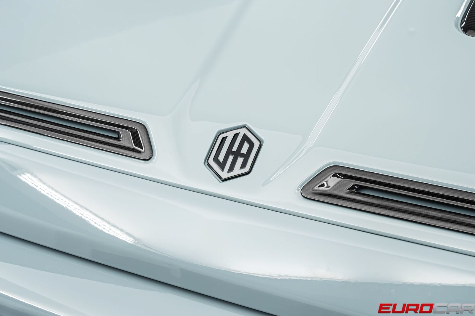 Used 2027 Mercedes-Benz G 63 AMG 4MATIC image 14