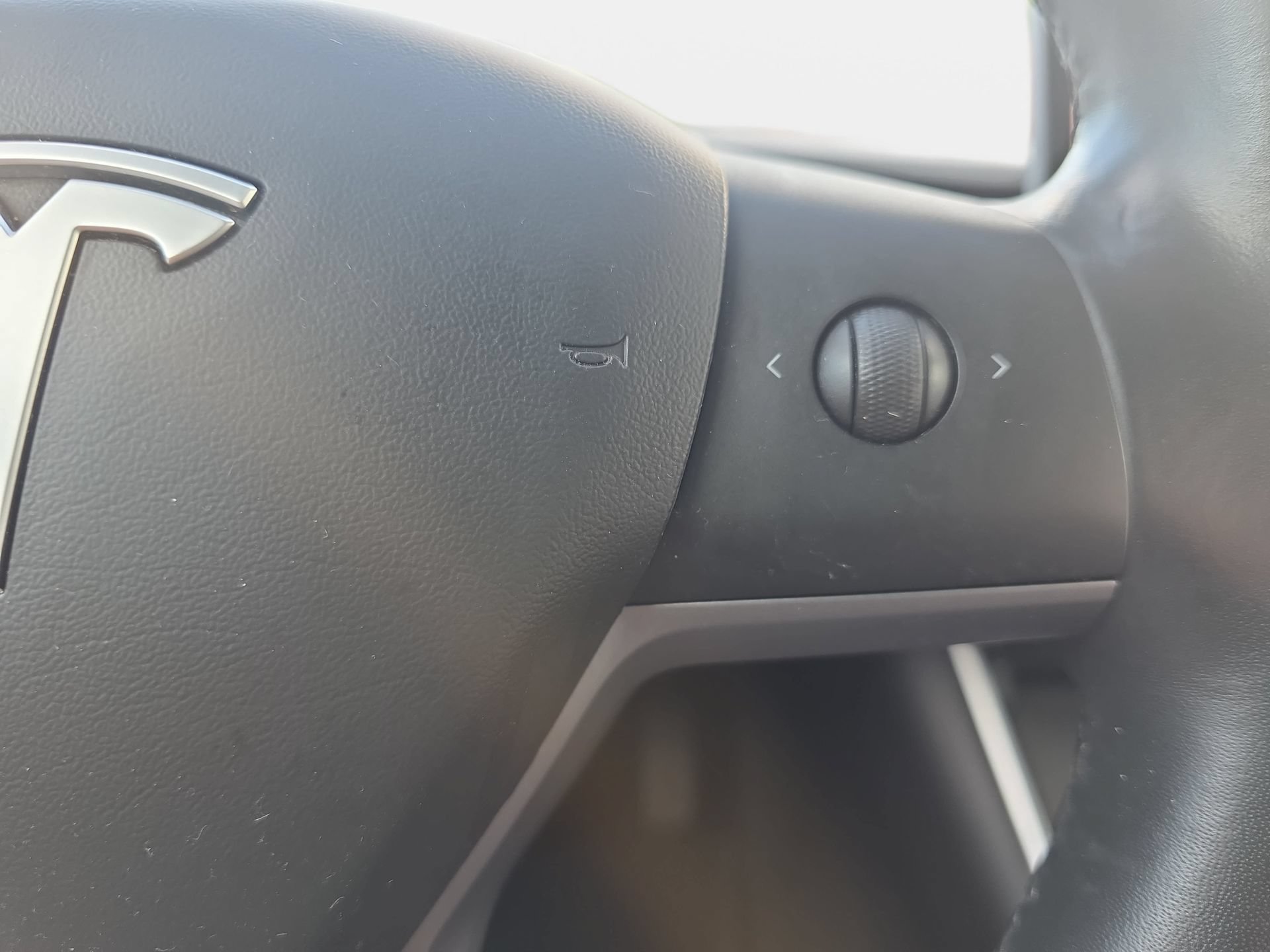 Used 2019 Tesla Model 3 Long Range AWD/4WD image 17