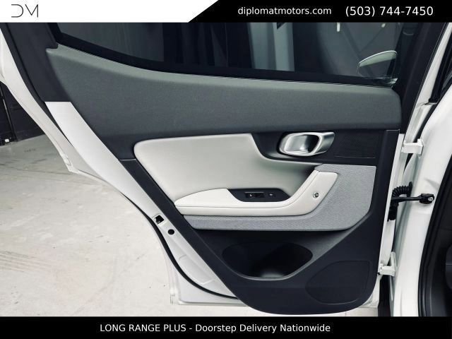 Used 2024 Polestar Polestar 2 AWD/4WD image 27
