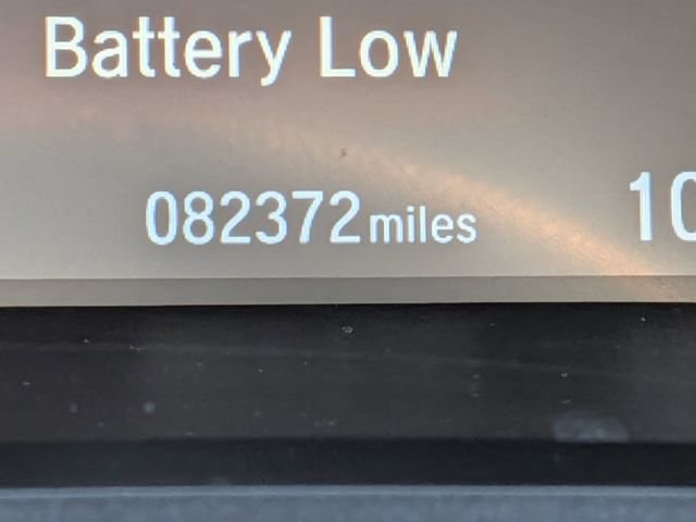 Used 2021 Honda CR-V EX image 21