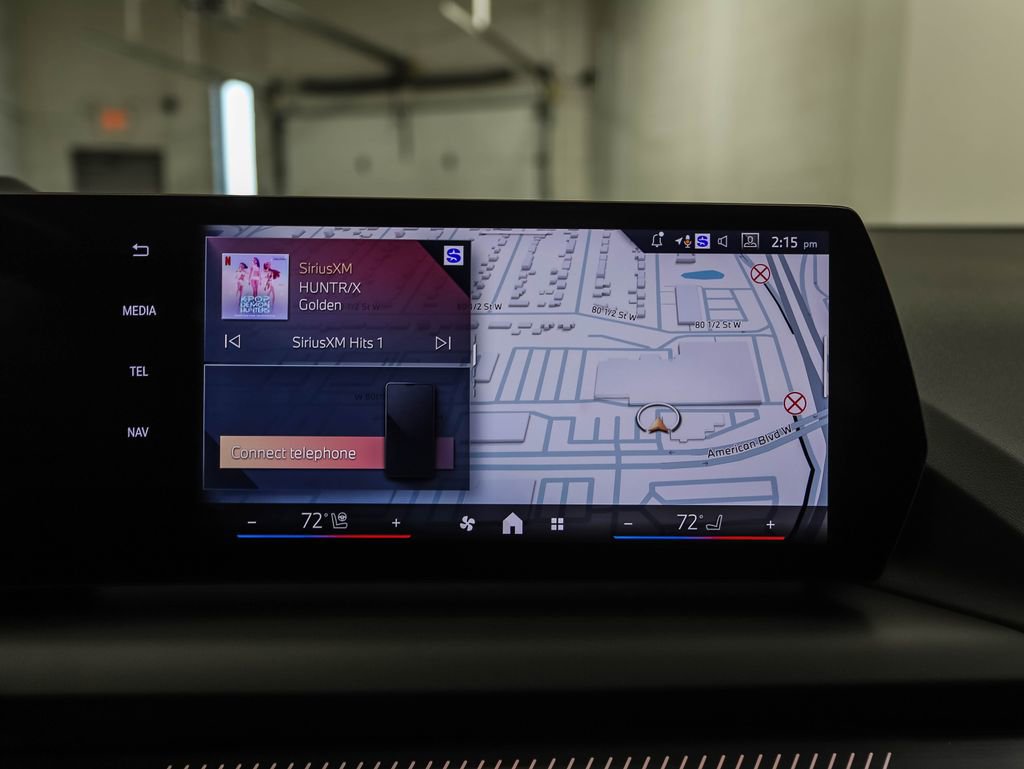 New 2026 BMW 228i xDrive w/ Technology Package image 15