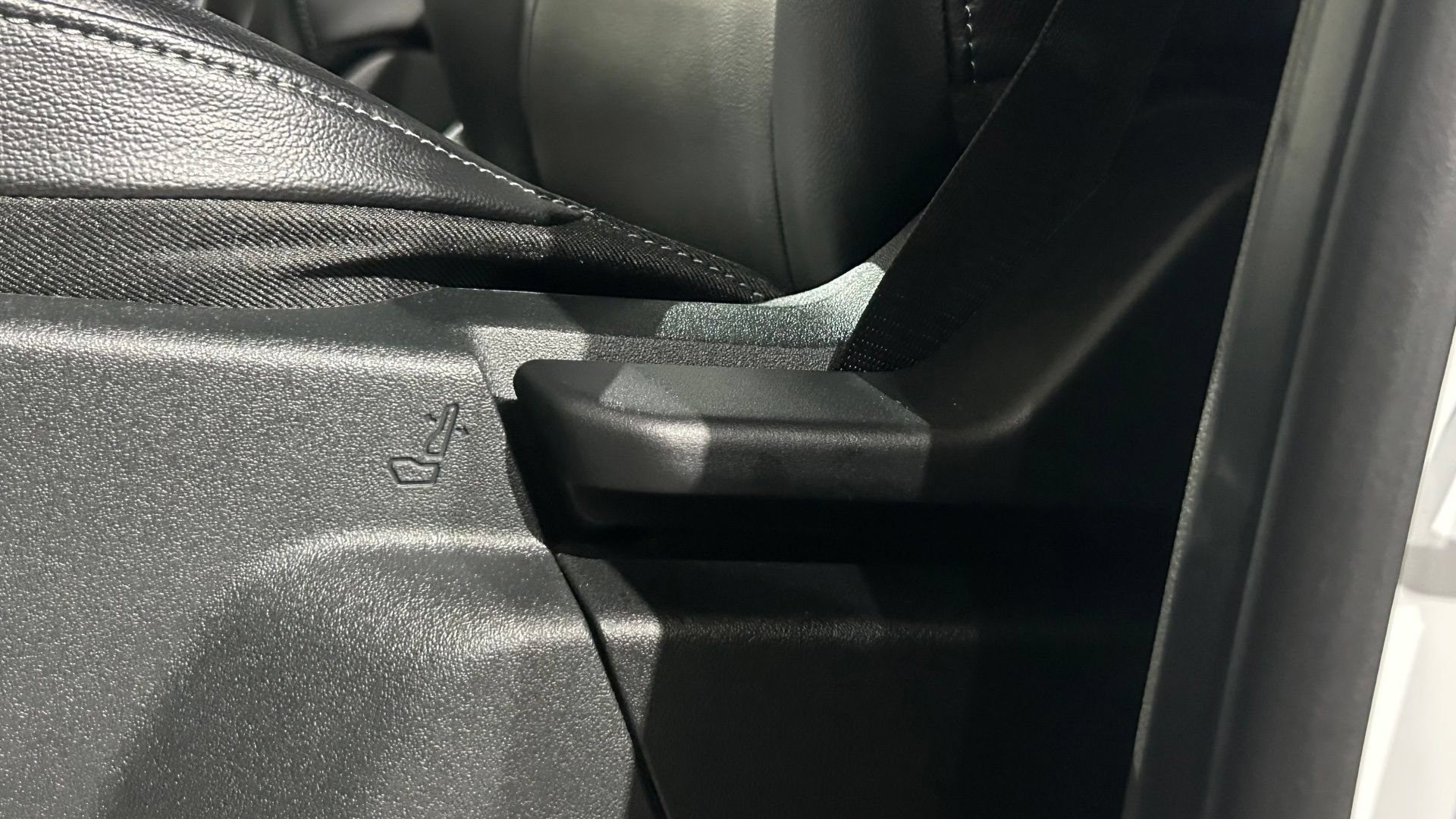 New 2026 Ford Transit 350 XL RWD image 29