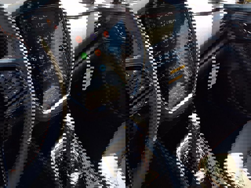 New 2026 Subaru Crosstrek 2.5i Limited image 6