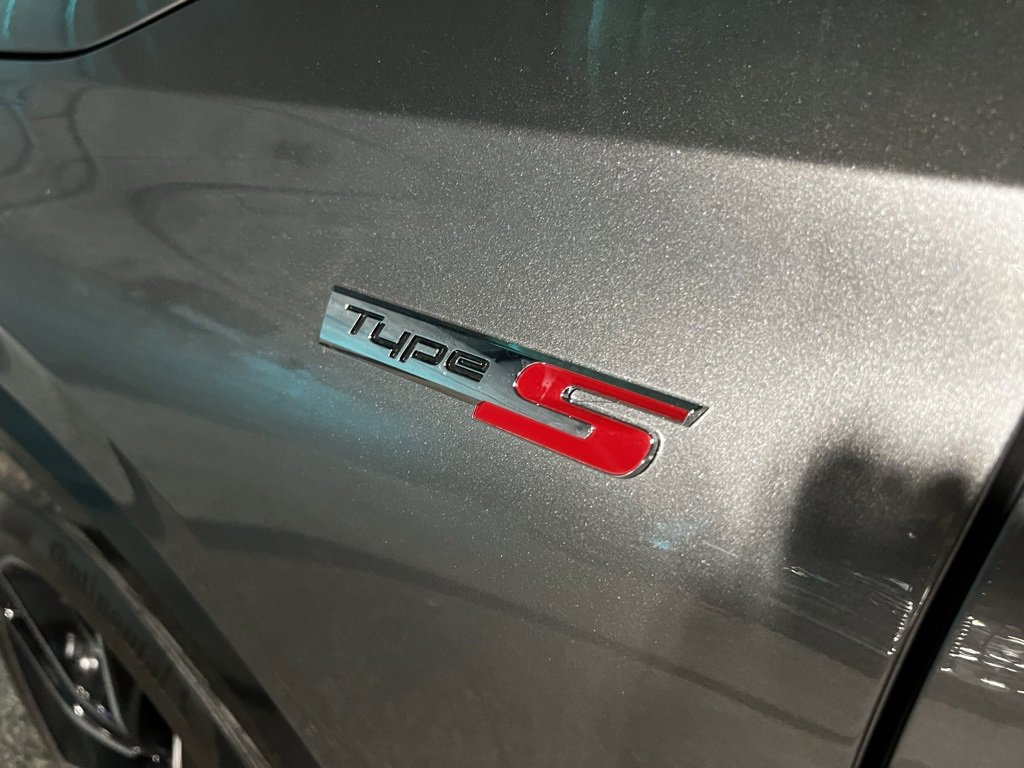 Used 2024 Acura MDX Type S image 11