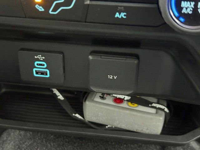 New 2026 Ford F600 4x4 Regular Cab Super Duty image 21