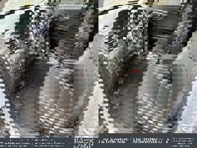 Used 2022 Honda Pilot Special Edition image 13