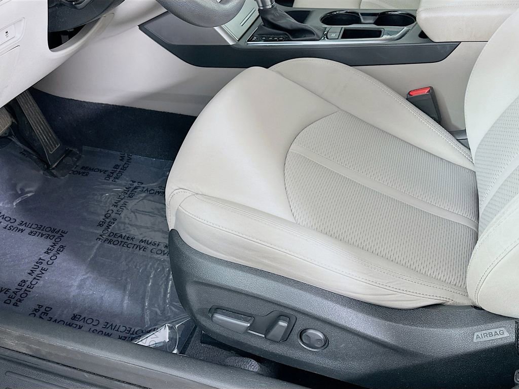 Used 2015 Hyundai Sonata Sport image 24